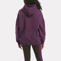 Reebok Sport Women's Hoodie