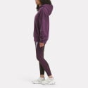 Reebok Sport Women's Hoodie