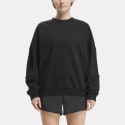 Reebok Sport Women's Sweatshirt