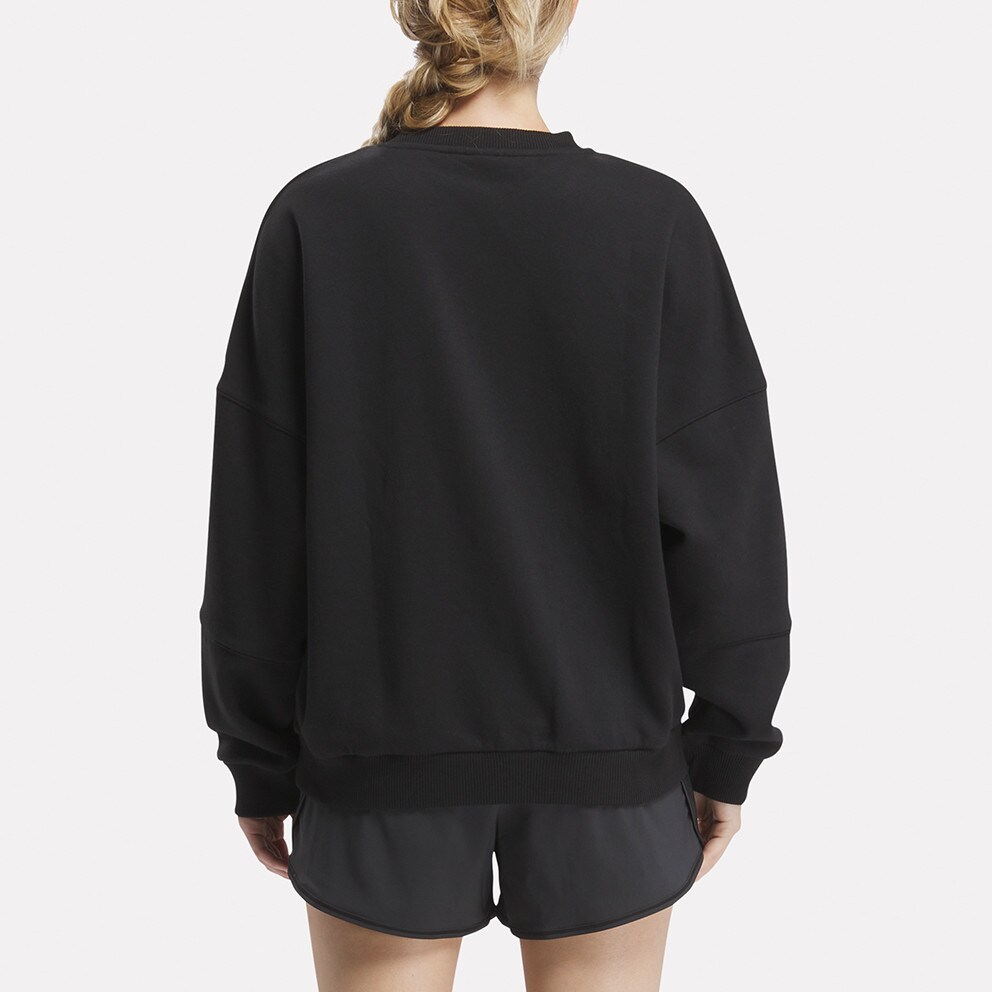 Reebok Sport Women's Sweatshirt