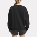 Reebok Sport Women's Sweatshirt