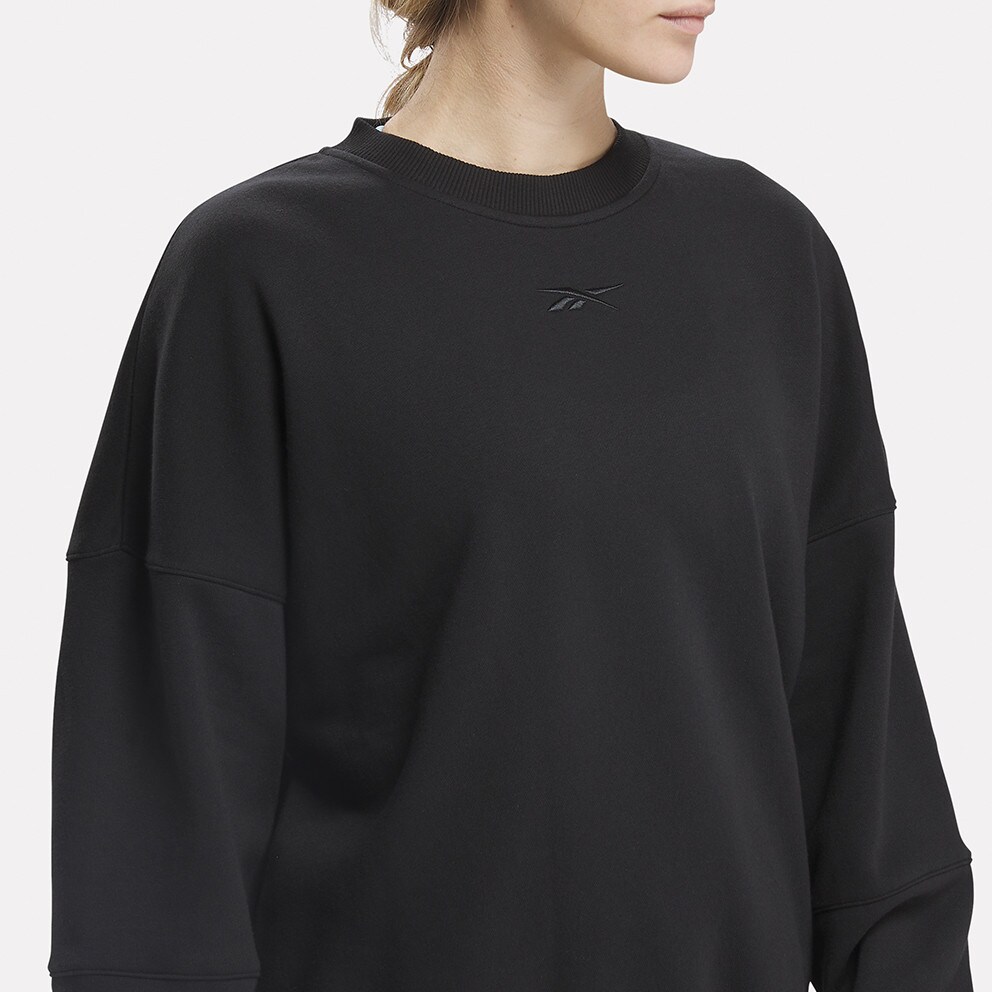 Reebok Sport Women's Sweatshirt