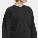 Reebok Sport Women's Sweatshirt