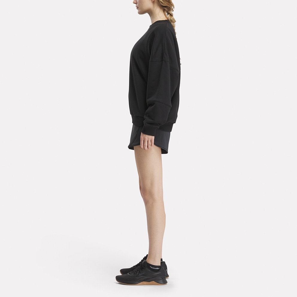 Reebok Sport Women's Sweatshirt
