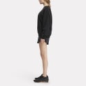 Reebok Sport Women's Sweatshirt