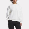 reebok-sport-lux-midlayer-chalk
