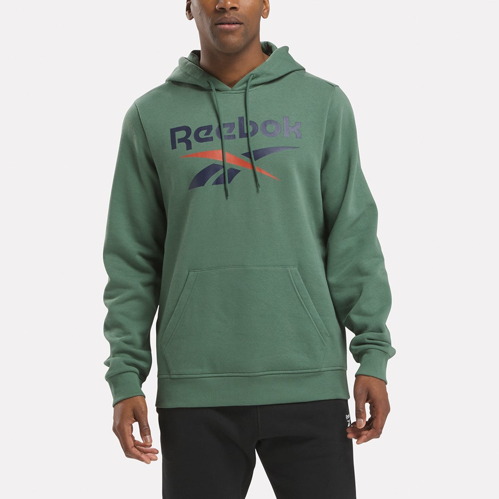 Reebok Sport Men's Hoodie 