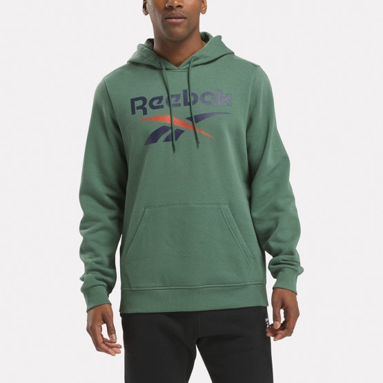Reebok Sport Men's Hoodie 