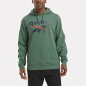 Reebok Sport Men's Hoodie 