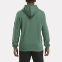 Reebok Sport Men's Hoodie 