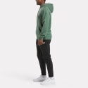 Reebok Sport Men's Hoodie 