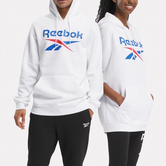 Reebok Sport Men's Hoodie 