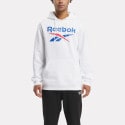 Reebok Sport Men's Hoodie 