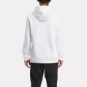 Reebok Sport Men's Hoodie 