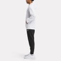 Reebok Sport Men's Hoodie 