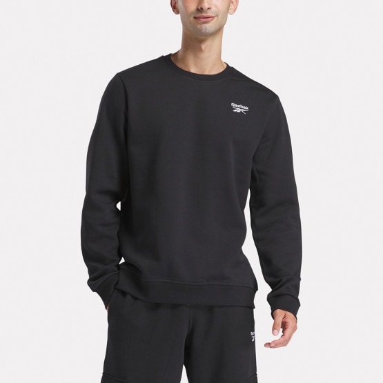 Reebok Sport Men's Sweatshirt