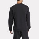 Reebok Sport Men's Sweatshirt