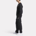 Reebok Sport Men's Sweatshirt