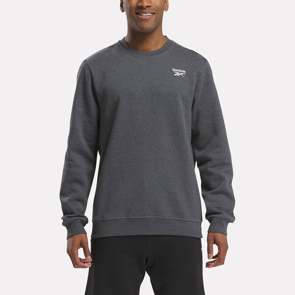 Reebok Sport Men's Sweatshirt