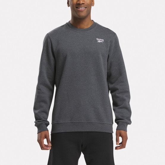 Reebok Sport Men's Sweatshirt