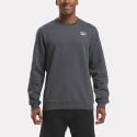 Reebok Sport Men's Sweatshirt
