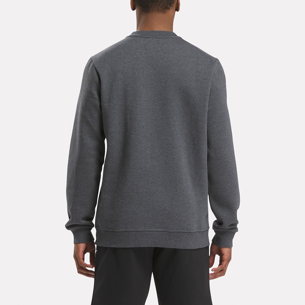Reebok Sport Men's Sweatshirt