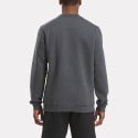 Reebok Sport Men's Sweatshirt