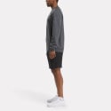 Reebok Sport Men's Sweatshirt