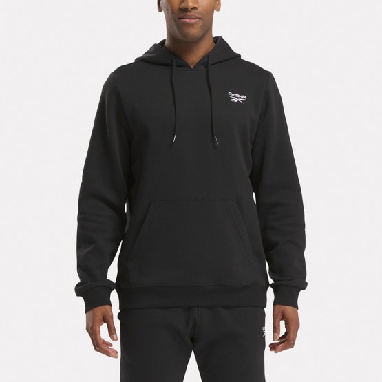 Reebok Sport Men's Hoodie 