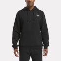 reebok-sport-ri-sl-flc-hood-black