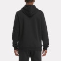 Reebok Sport Men's Hoodie 