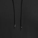 Reebok Sport Men's Hoodie 