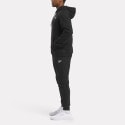 Reebok Sport Men's Hoodie 