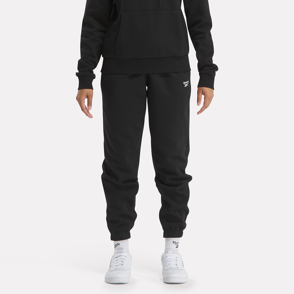 Reebok Sport Ανδρικό Παντελόνι Φόρμας