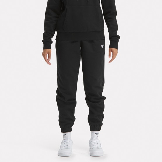 Reebok Sport Men's Track Pants