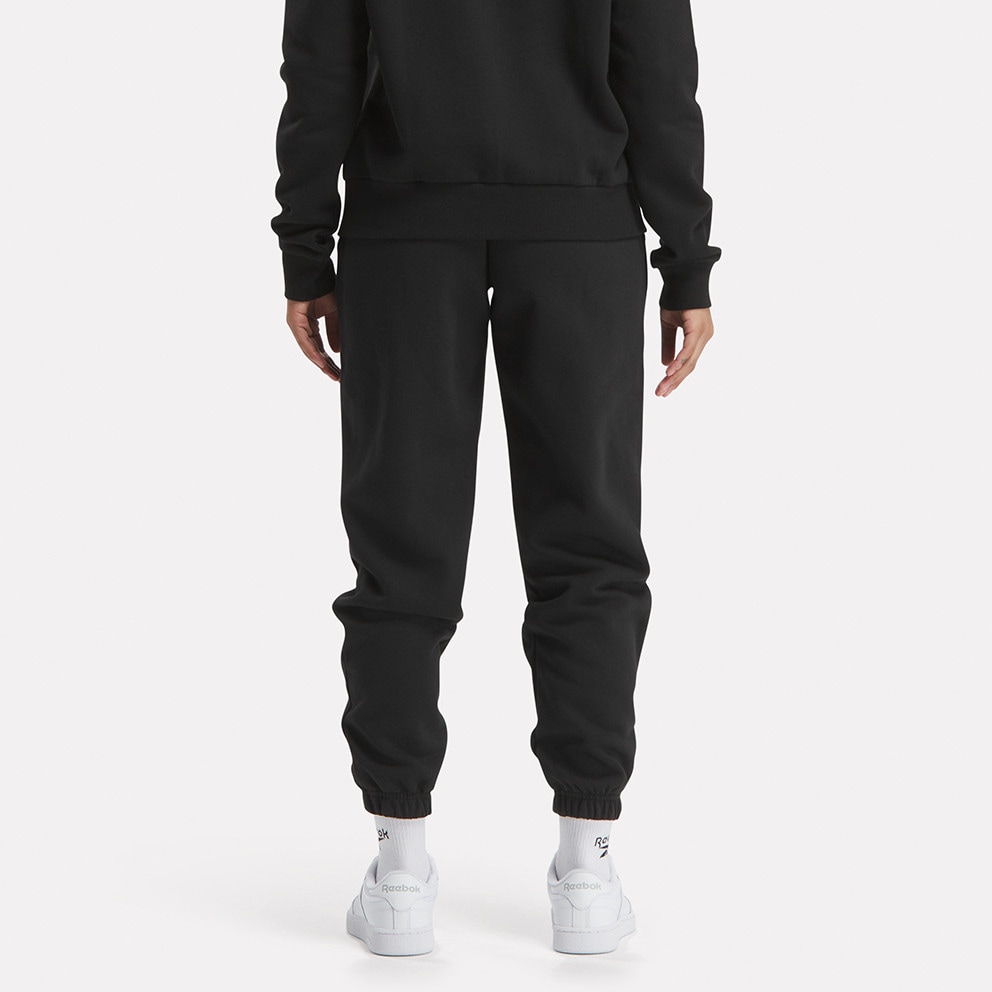 Reebok Sport Ανδρικό Παντελόνι Φόρμας