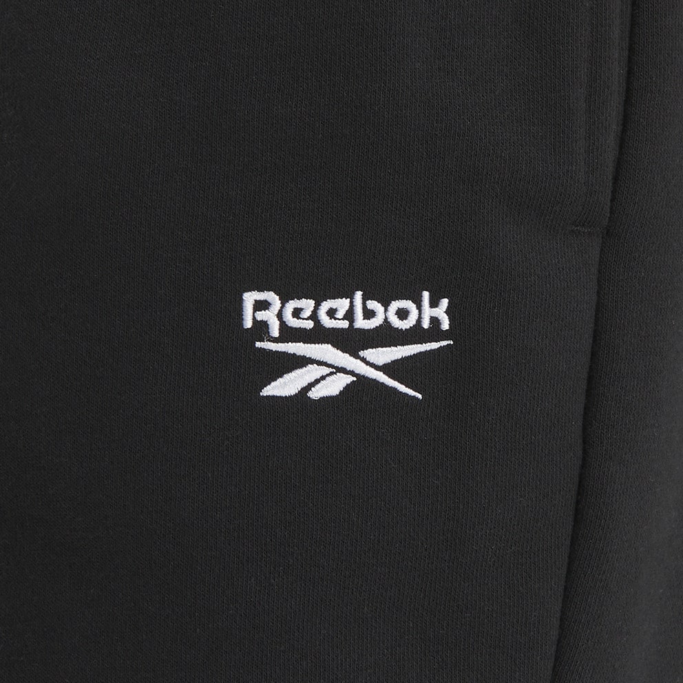 Reebok Sport Ανδρικό Παντελόνι Φόρμας