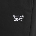 Reebok Sport Ανδρικό Παντελόνι Φόρμας