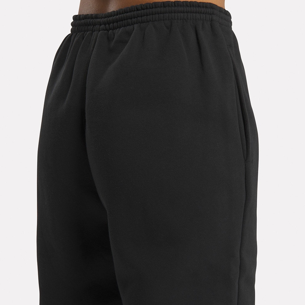 Reebok Sport Ανδρικό Παντελόνι Φόρμας