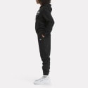 Reebok Sport Ανδρικό Παντελόνι Φόρμας