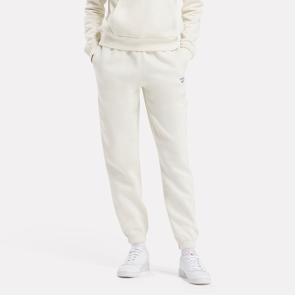 Reebok Sport Men's Track Pants