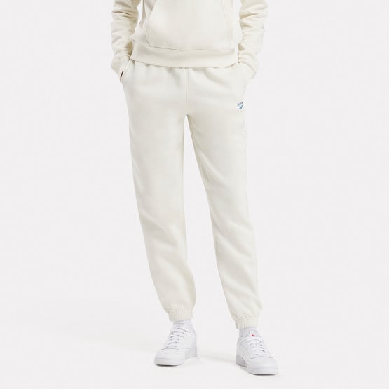 Reebok Sport Men's Track Pants