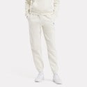 Reebok Sport Men's Track Pants