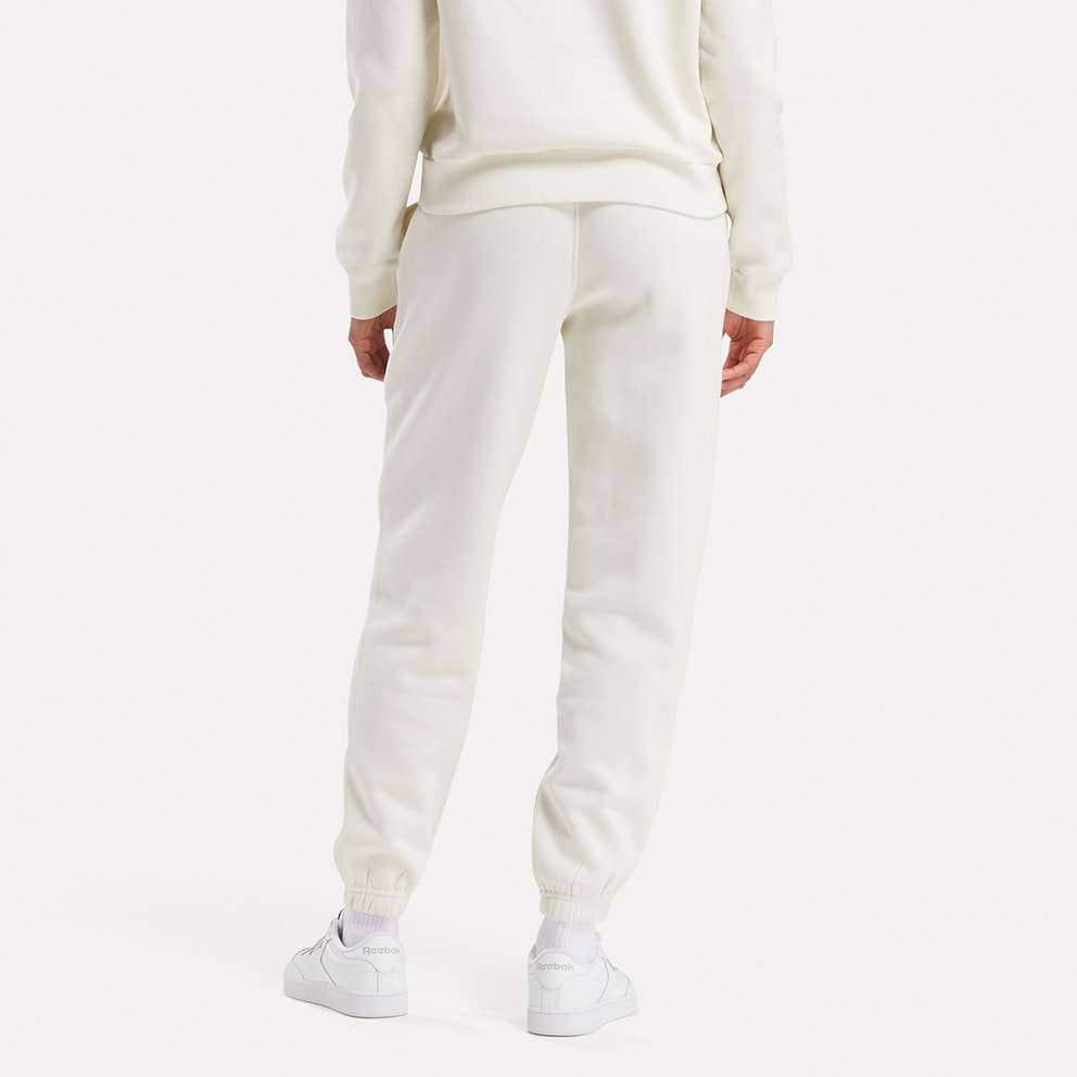 Reebok Sport Men's Track Pants