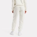 Reebok Sport Men's Track Pants