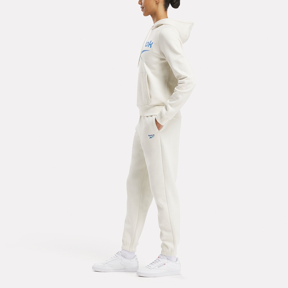 Reebok Sport Men's Track Pants