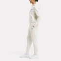 Reebok Sport Men's Track Pants