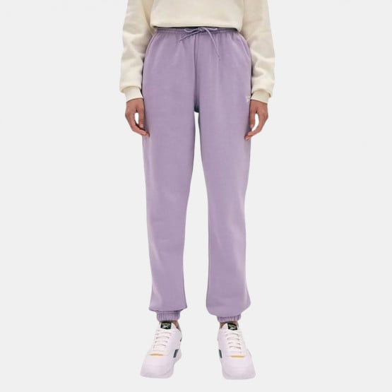 Reebok Sport Women's Sweatpants