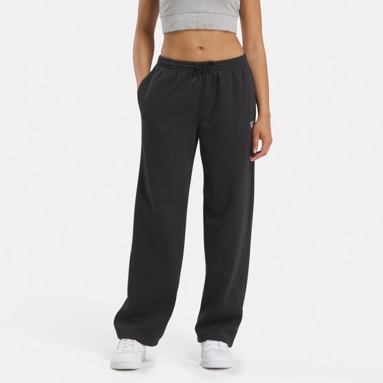 Reebok Sport Men's Track Pants