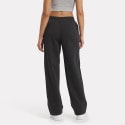 Reebok Sport Men's Track Pants